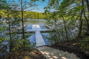 Casa (Multiple Bedrooms) | Comodidades da propriedade