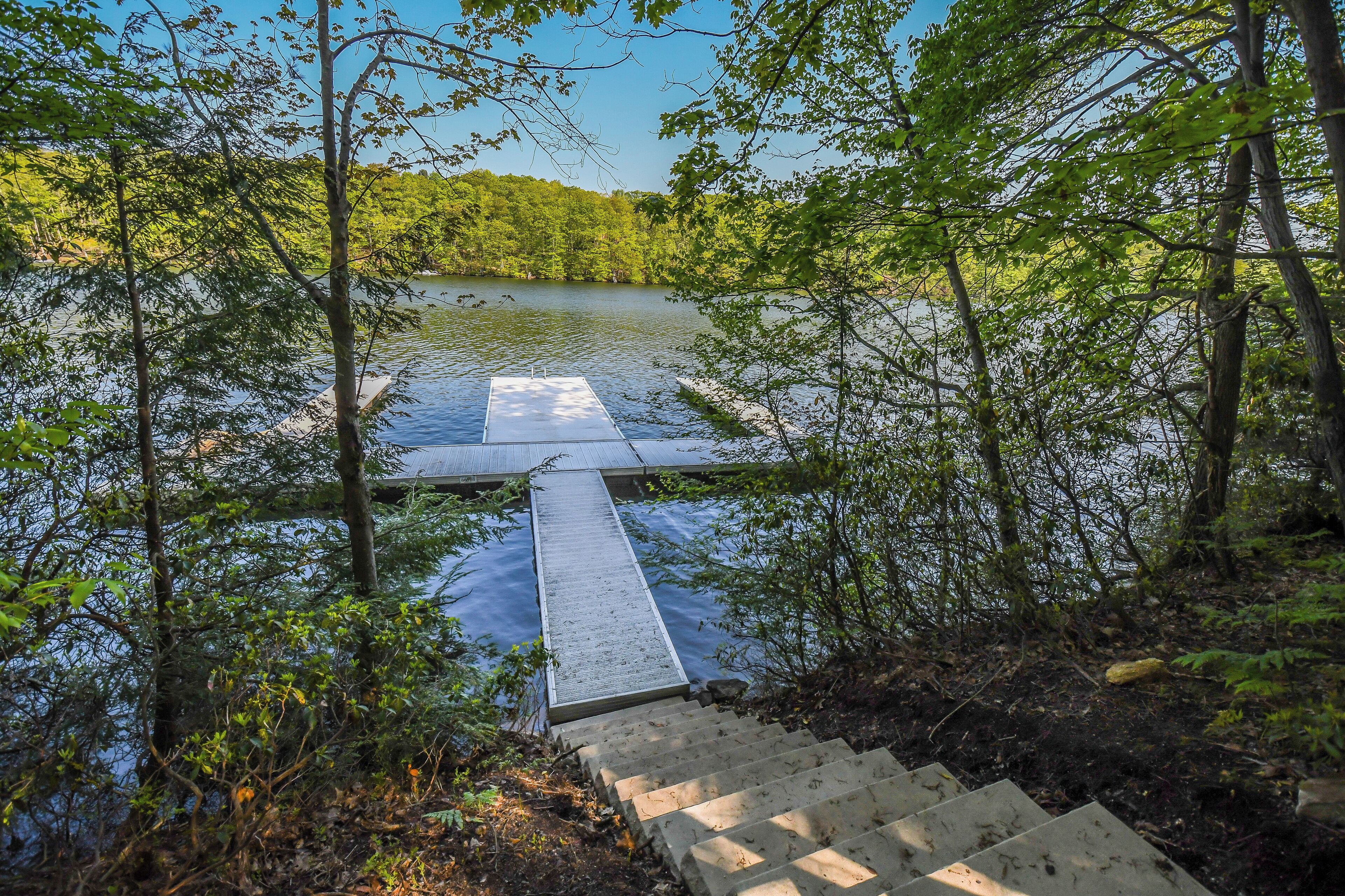 House (Multiple Bedrooms) | Property amenity