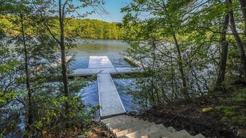 House (Multiple Bedrooms) | Property amenity