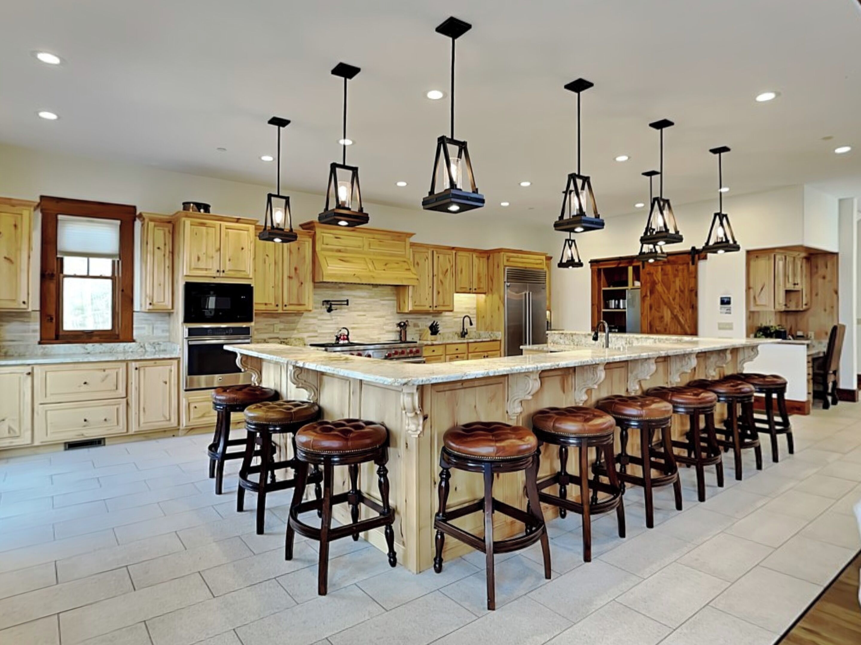 House (Multiple Bedrooms) | Property amenity