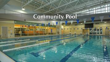 House (4 Bedrooms) | Property amenity