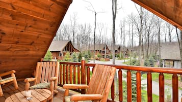 House (3 Bedrooms) | Property amenity
