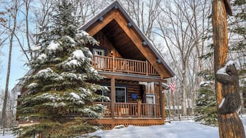 Rumah (3 Bedrooms) | Fasilitas properti