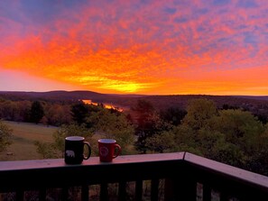 House (3 Bedrooms) | Property amenity