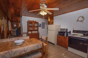 Servicio de la propiedad