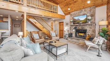 House (5 Bedrooms) | Property amenity