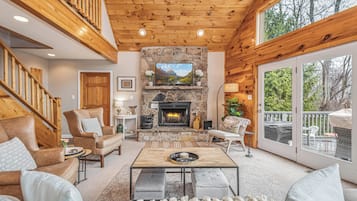 House (5 Bedrooms) | Property amenity