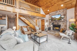 House (5 Bedrooms) | Property amenity