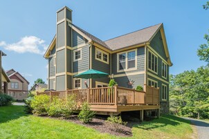 House (4 Bedrooms) | Front of property