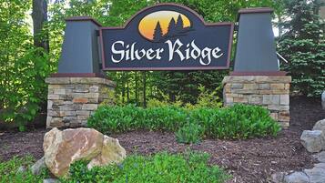 House (4 Bedrooms) | Property amenity