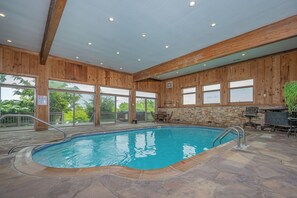 Ferienhaus (Multiple Bedrooms) | Ausstattung der Unterkunft