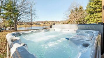 House (Multiple Bedrooms) | Property amenity