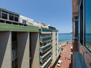 Exterieur