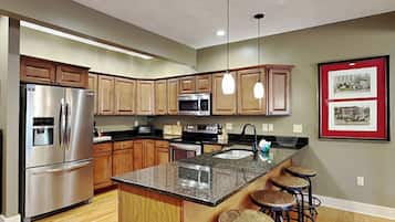 Servicio de la propiedad