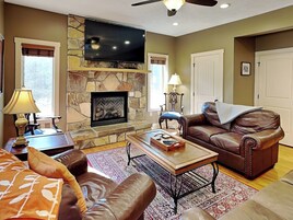 Servicio de la propiedad