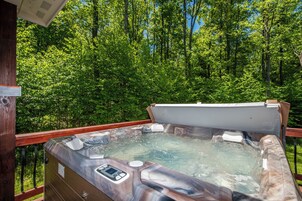 Casa (3 Bedrooms) | Comodidades da propriedade