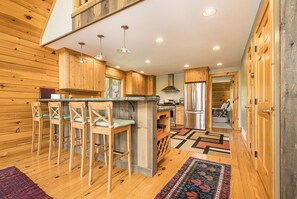 وسائل الراحة في المنشأة