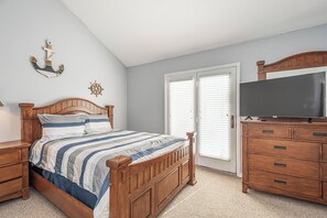 Studio (3 Bedrooms) | Majoituspaikan mukavuudet