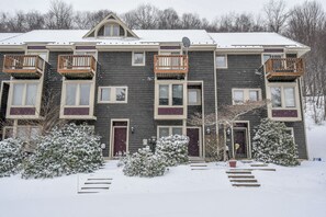 Studio (3 Bedrooms) | Majoituspaikan mukavuudet