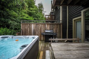 Studio (3 Bedrooms) | Fasilitas properti