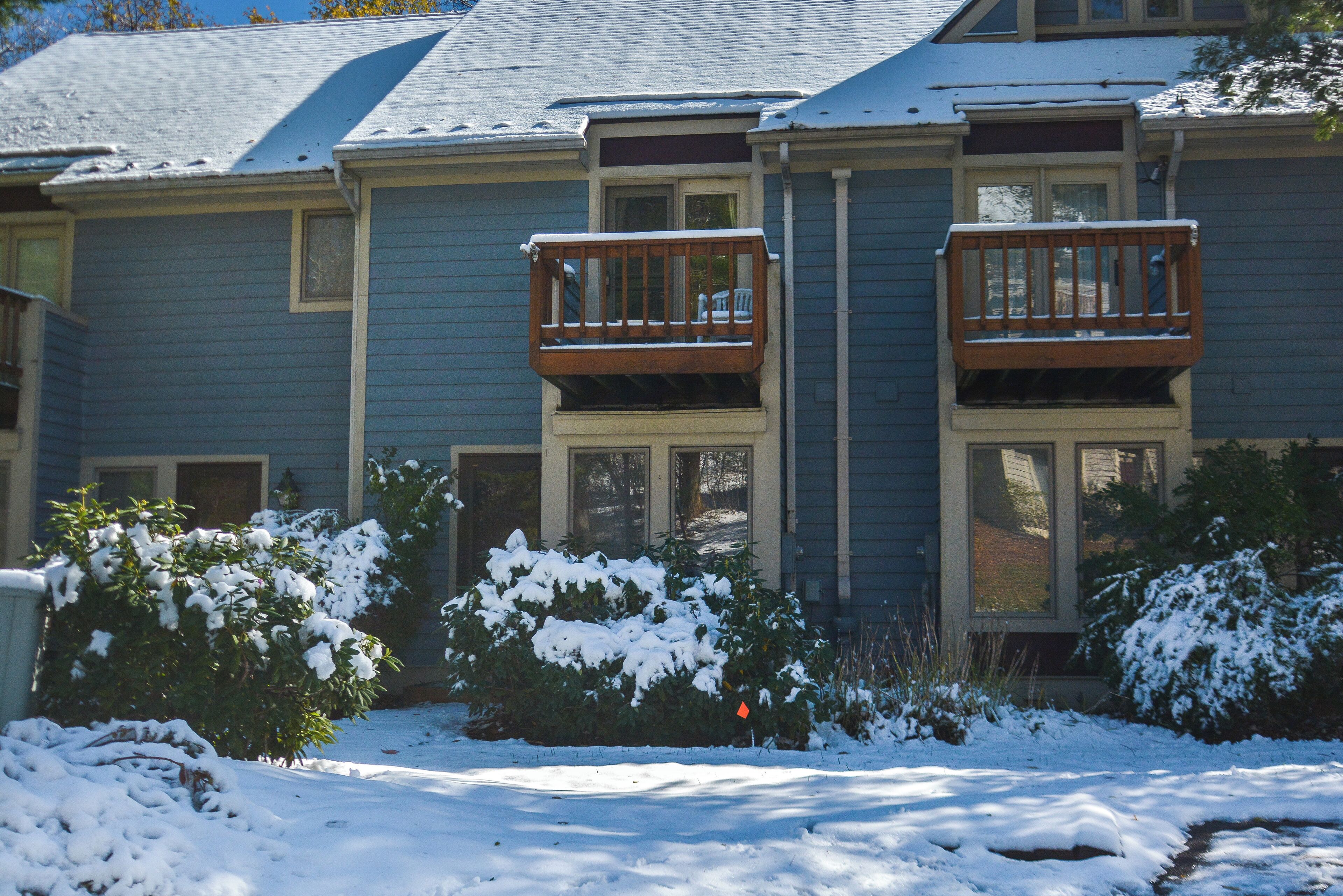 開放式客房 (2 Bedrooms) | 住宿設施服務