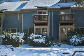 Servicio de la propiedad