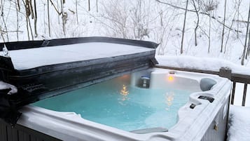 Ăquipement de lâhĂ©bergement