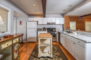 Servicio de la propiedad