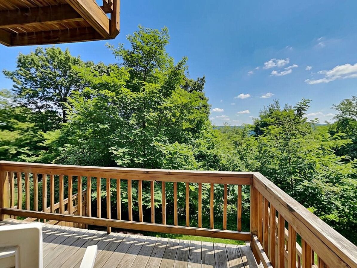 Studio (2 Bedrooms) | Property amenity