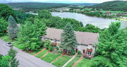 Villages of Wisp 70 Bright Passage by Taylor Made Deep Creek