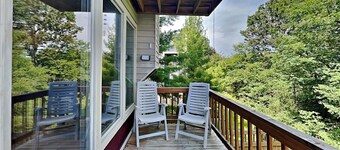 Villages of Wisp 70 Bright Passage