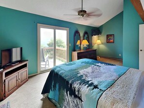 Property amenity - Villages of Wisp 70 Bright Passage by Taylor Made Deep Creek (McHenry)