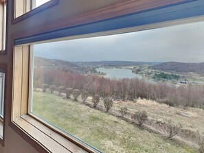 House (4 Bedrooms) | Property amenity - Vista Emmanuel by Taylor Made Deep Creek (McHenry)