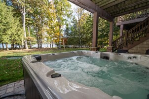 House (Multiple Bedrooms) | Property amenity