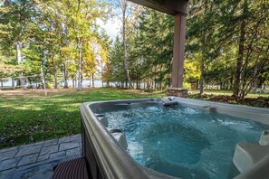 House (Multiple Bedrooms) | Property amenity