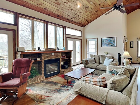 وسائل الراحة في المنشأة