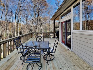 وسائل الراحة في المنشأة