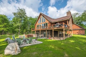 House (6 Bedrooms) | Property amenity