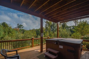 Casa (5 Bedrooms) | Servicios del alojamiento