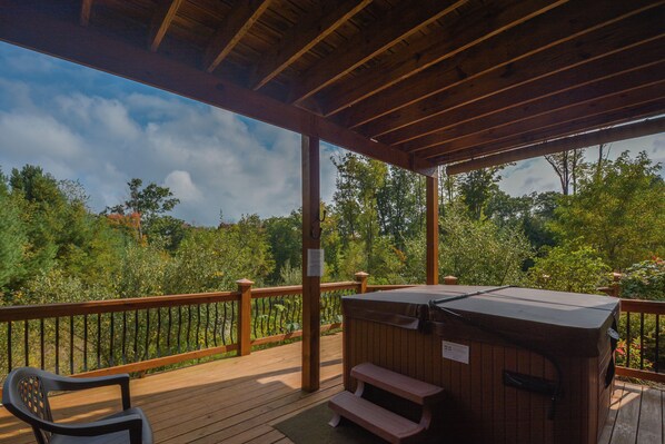 House (5 Bedrooms) | Property amenity