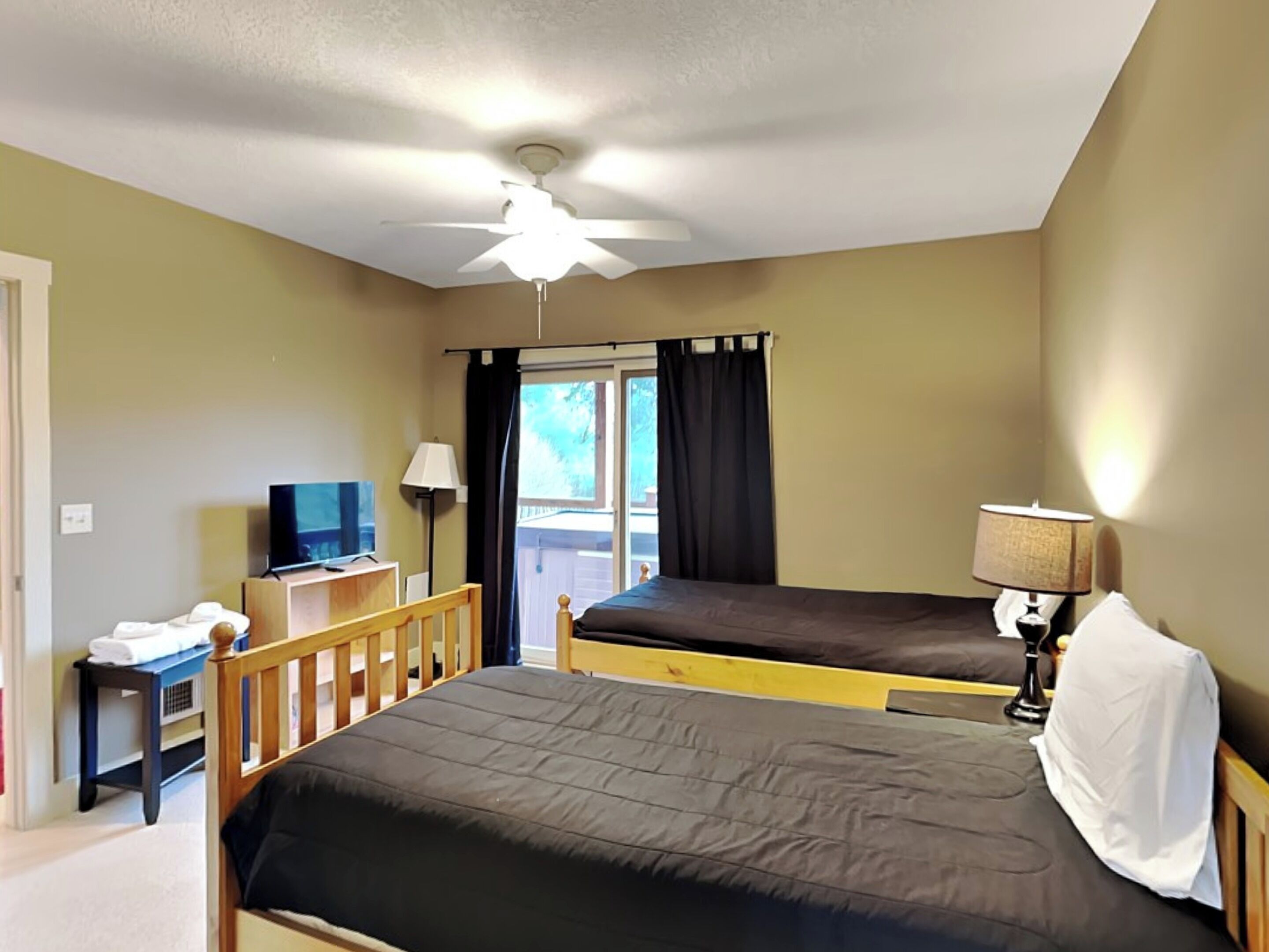 House (5 Bedrooms) | Property amenity