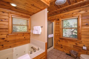 House (6 Bedrooms) | Property amenity - Wild Wild West by Taylor Made Deep Creek (Swanton)