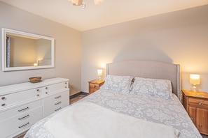 Property amenity - Woodside Retreat by Taylor Made Deep Creek (McHenry)
