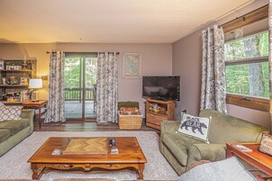 Servicio de la propiedad