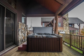 Huis (4 Bedrooms) | Accommodatievoorzieningen
