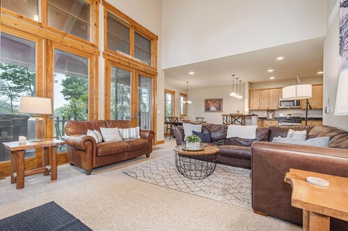 Bet Your Ace by Taylor Made Deep Creek