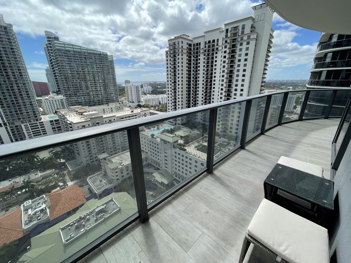 Imagen de perfil del propietario o de la propietaria