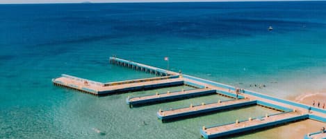 Spiaggia