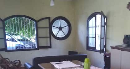 3 Bedroom Private vacation home in Praia Grande