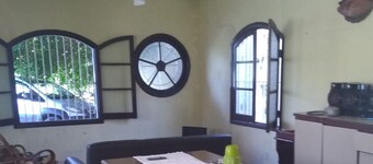 3 bedroom private vacation home in praia grande